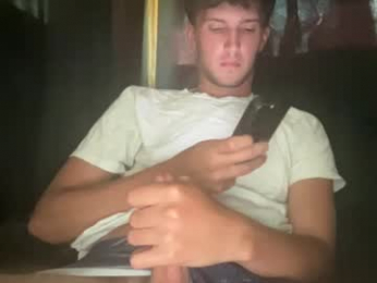 i_liketocumalot webcam model stream image