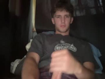 i_liketocumalot webcam model stream image