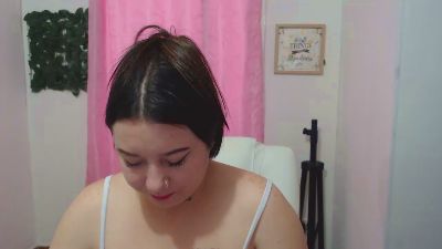 kherenilnhla76 webcam model stream image