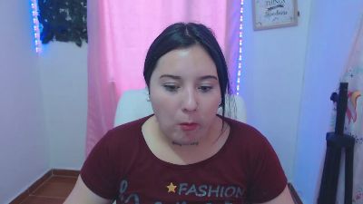 kherenilnhla76 webcam model stream image