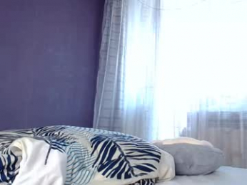 audirs7_s webcam model stream image