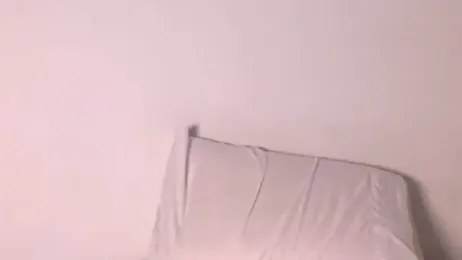 angelinhaaa webcam model stream image