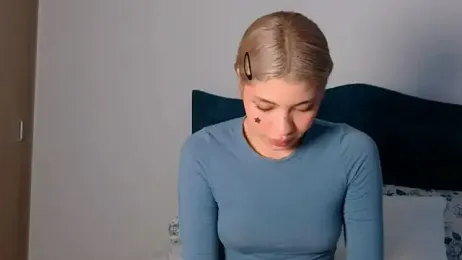 angelinhaaa webcam model stream image