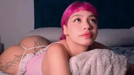 angelinhaaa webcam stripchat model stream image