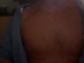 paffy69 webcam chaturbate model stream image