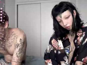 nananevaeragain webcam model stream image