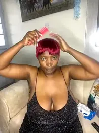 Naughty-sonia2 webcam model stream image