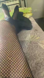 freebisexy webcam model stream image