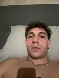 emanuel00220 webcam model stream image