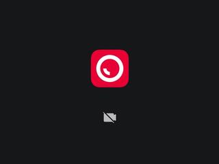 Sol Evanss webcam model stream image
