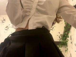 wilonegrooms webcam model stream image