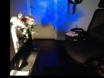 wasted_daze_ webcam chaturbate model stream image