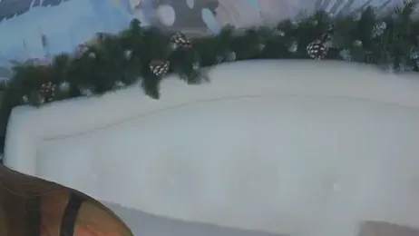 MarilynNova webcam model stream image