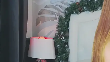 MarilynNova webcam stripchat model stream image