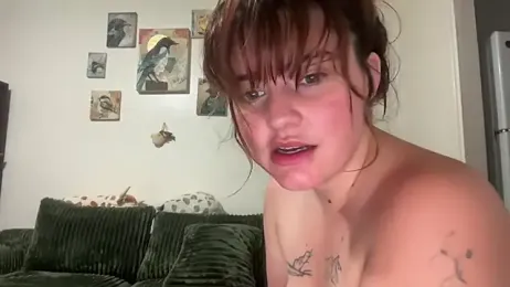 loserlexxx webcam stripchat model stream image