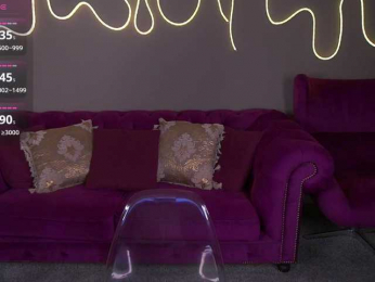KamilaVibes webcam model stream image