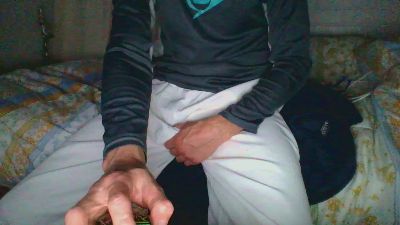 darkbrsujo3a666 webcam model stream image