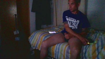 darkbrsujo3a666 webcam cam4 model stream image