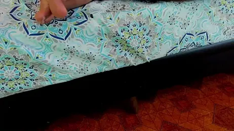 _Tarekk_ webcam model stream image