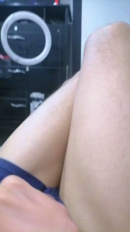 jhony_the_king webcam model stream image