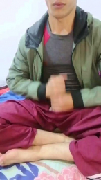 jhony_the_king webcam model stream image
