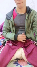 jhony_the_king webcam model stream image