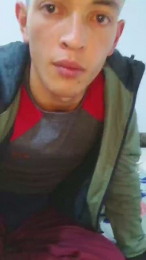 jhony_the_king webcam model stream image