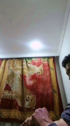 jhony_the_king webcam model stream image