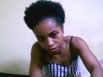 vanah344375 webcam model stream image