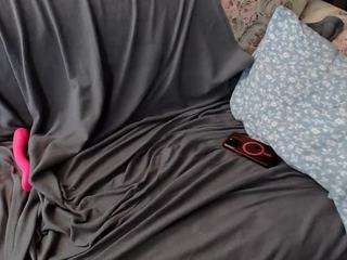 petiteandsweet69 webcam model stream image