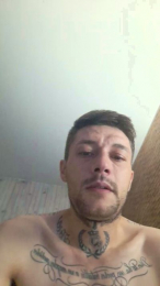 jose6371 webcam model stream image