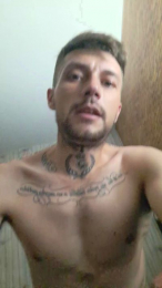 jose6371 webcam cam4 model stream image