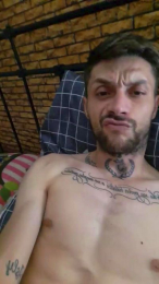 jose6371 webcam model stream image