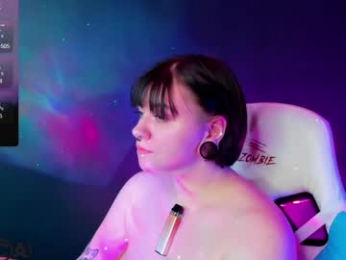 jina_gate webcam model stream image