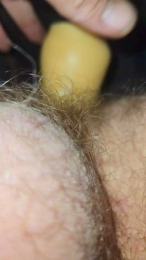 Cachondisimo26 webcam cam4 model stream image