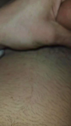 Cachondisimo26 webcam model stream image