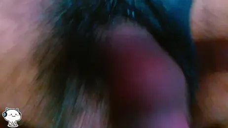 funndudd webcam stripchat model stream image