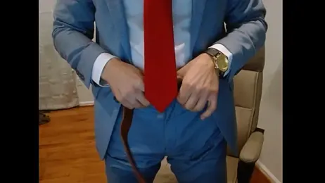 TheNakedPreacher webcam model stream image