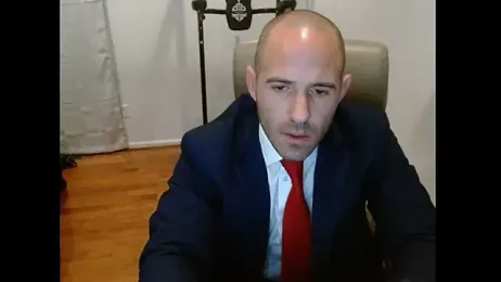 TheNakedPreacher webcam stripchat model stream image