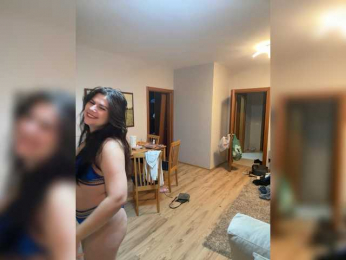 Fafancultiaete webcam model stream image