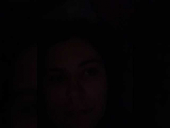 Fafancultiaete webcam model stream image