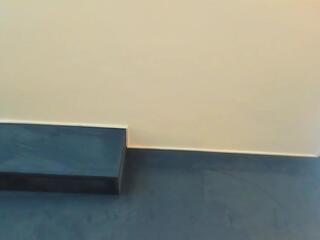 Zara Bliss webcam model stream image