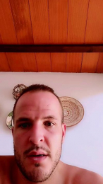 Big_Duque webcam model stream image