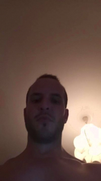 Big_Duque webcam cam4 model stream image