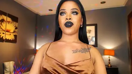 MarryQueen22 webcam model stream image