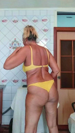 lyuka webcam model stream image