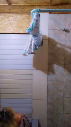 lyuka webcam model stream image