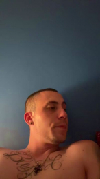 Jorgeburgos99 webcam cam4 model stream image