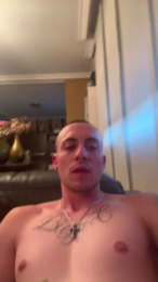 Jorgeburgos99 webcam cam4 model stream image