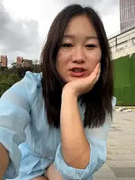 maomao_520 webcam stripchat model stream image
